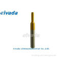 die components DIN ejector pin ASP23 / Vanadis4 Carbide pun